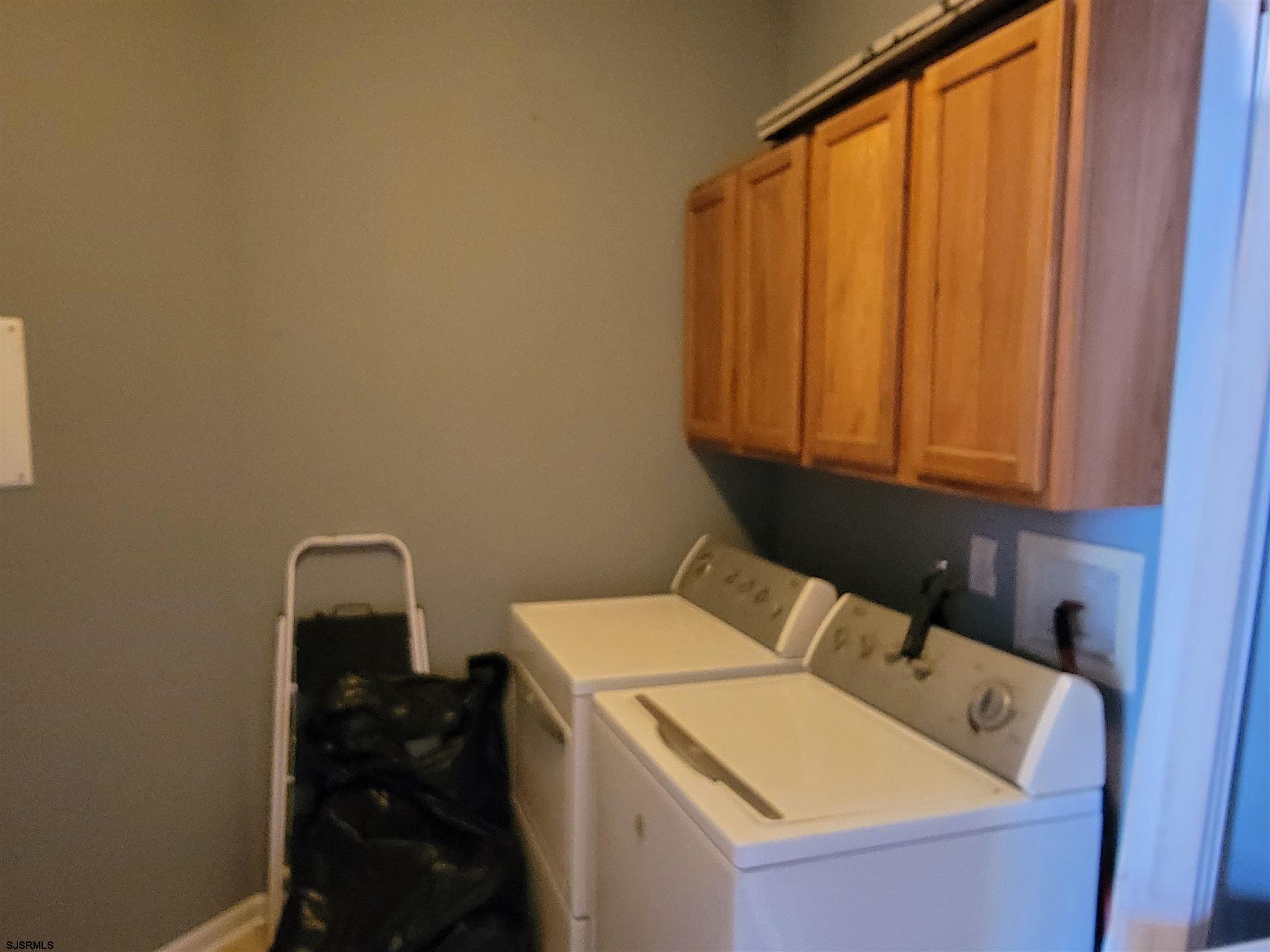 18 Northampton Road Galloway Township, NJ 08205 - Photo 18 of 20 Gallery Image 18