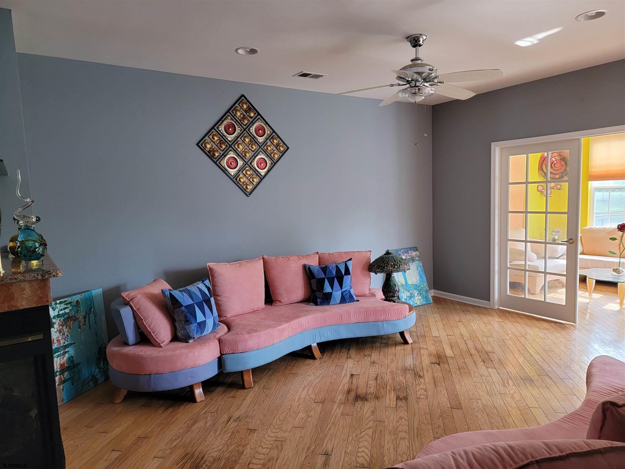 18 Northampton Road Galloway Township, NJ 08205 - Photo 19 of 20 Gallery Image 19