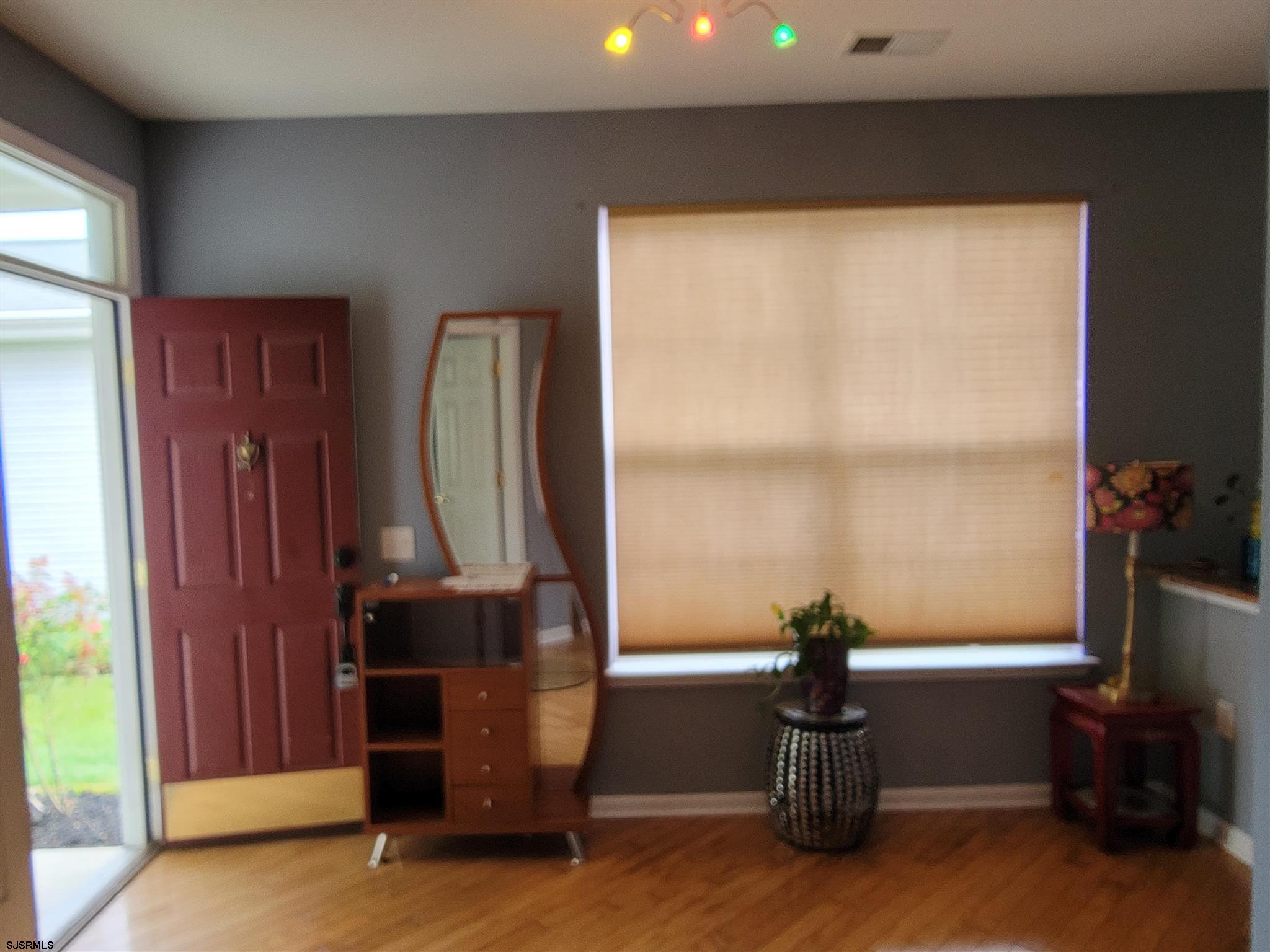18 Northampton Road Galloway Township, NJ 08205 - Photo 20 of 20 Gallery Image 20