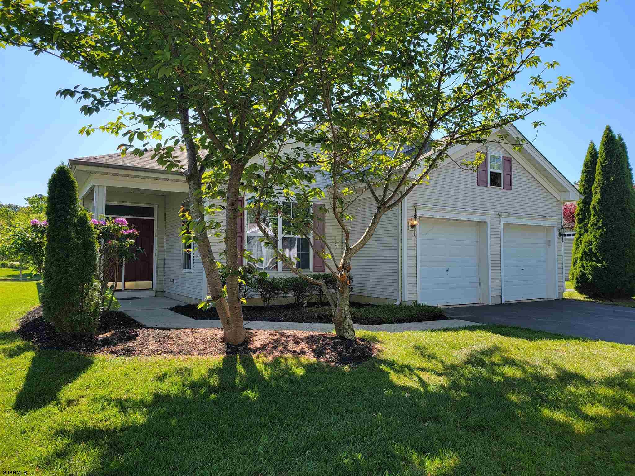 18 Northampton Road Galloway Township, NJ 08205 - Photo 4 of 20 Gallery Image 4