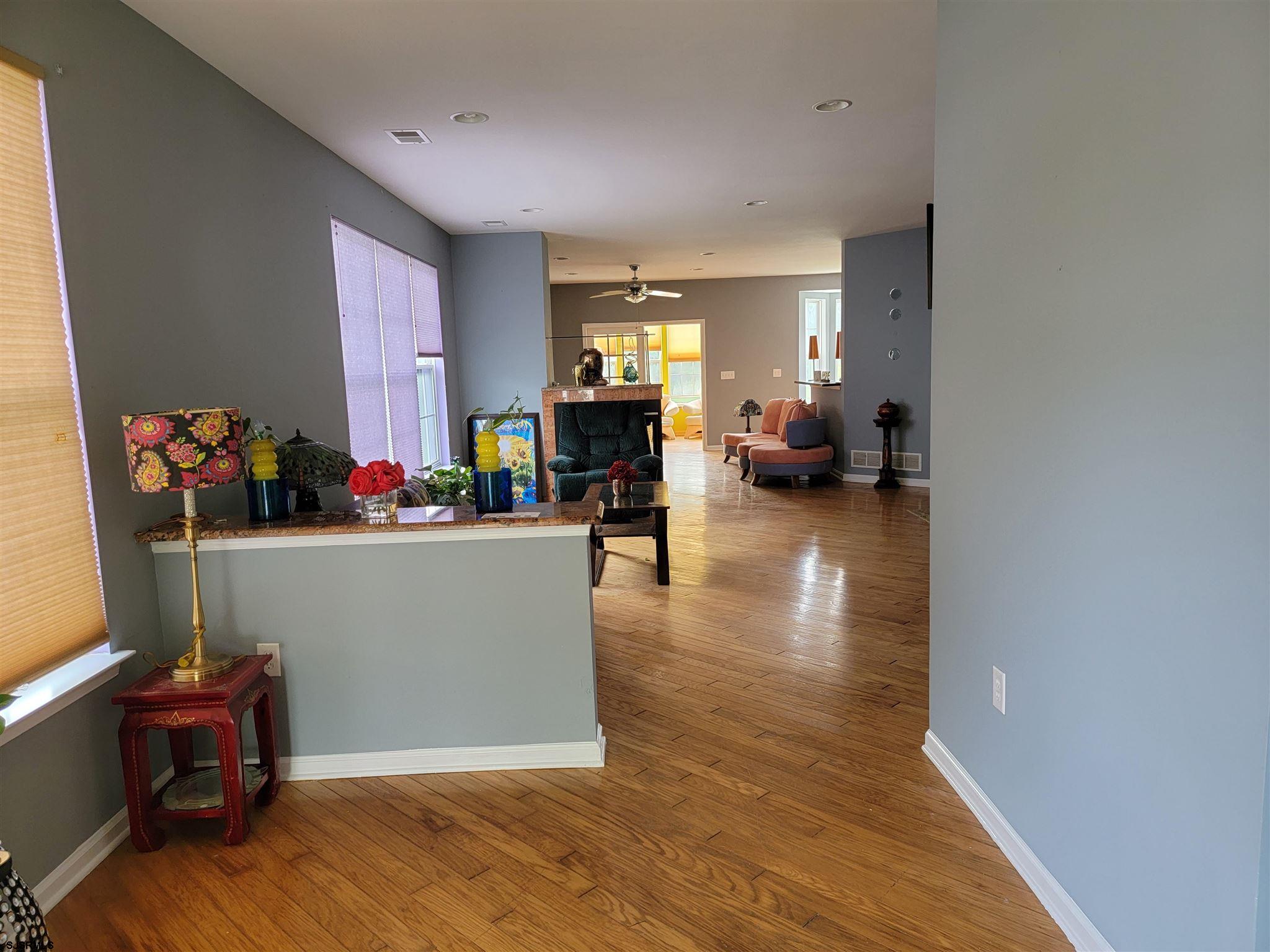 18 Northampton Road Galloway Township, NJ 08205 - Photo 5 of 20 Gallery Image 5