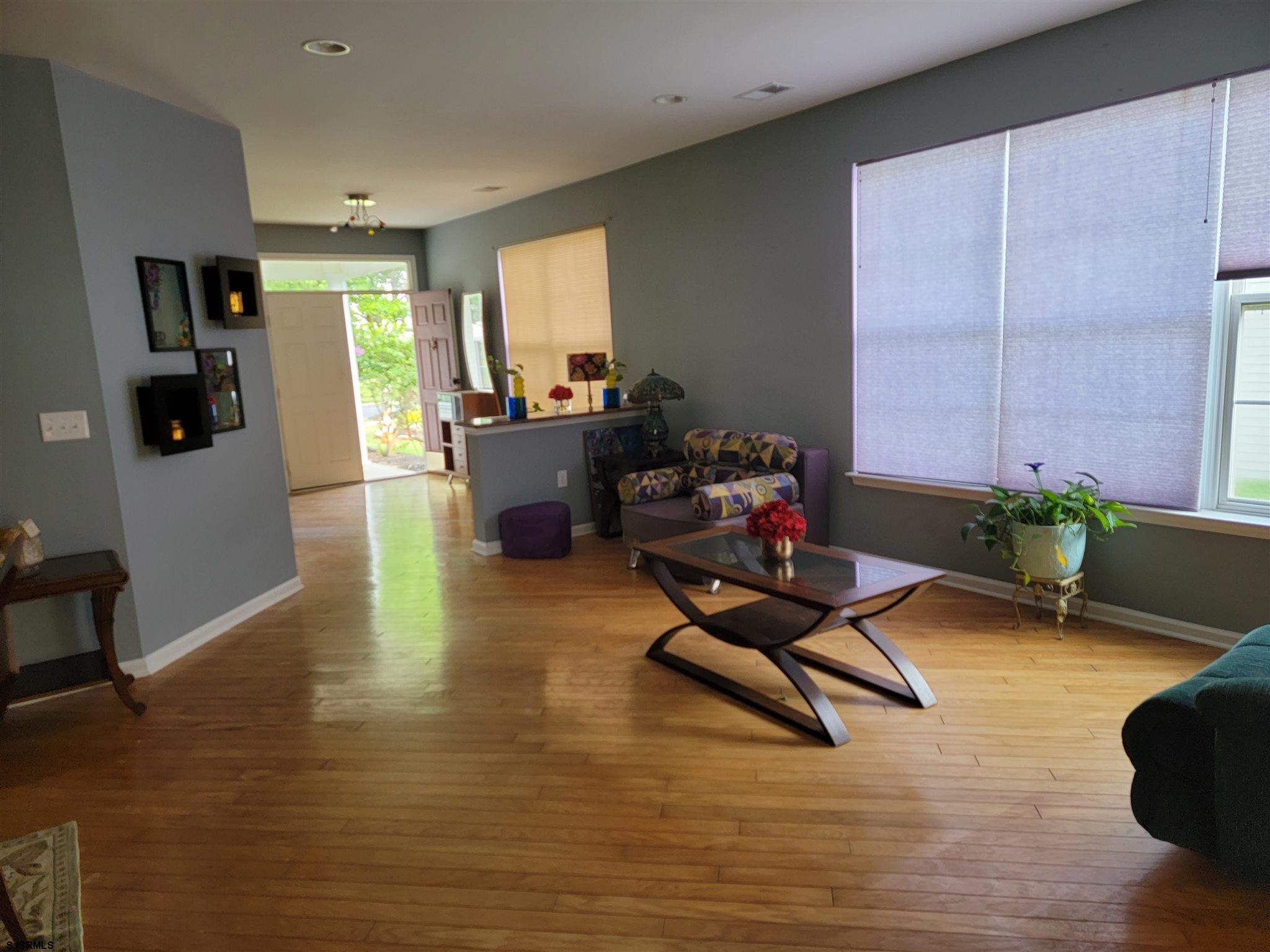 18 Northampton Road Galloway Township, NJ 08205 - Photo 6 of 20 Gallery Image 6