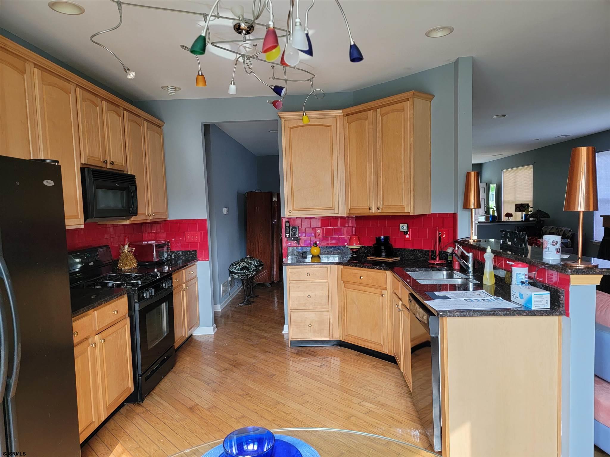 18 Northampton Road Galloway Township, NJ 08205 - Photo 7 of 20 Gallery Image 7