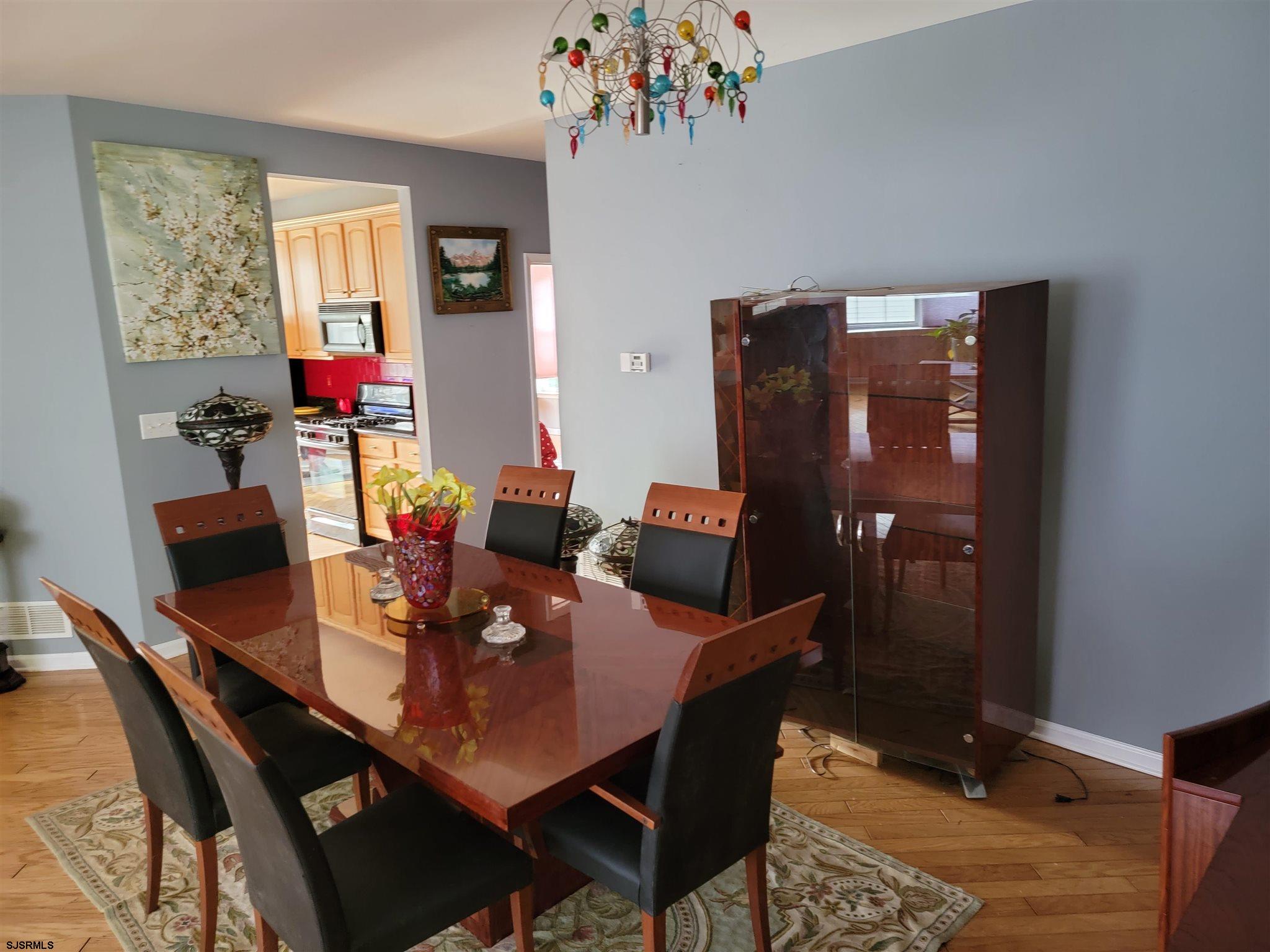 18 Northampton Road Galloway Township, NJ 08205 - Photo 8 of 20 Gallery Image 8