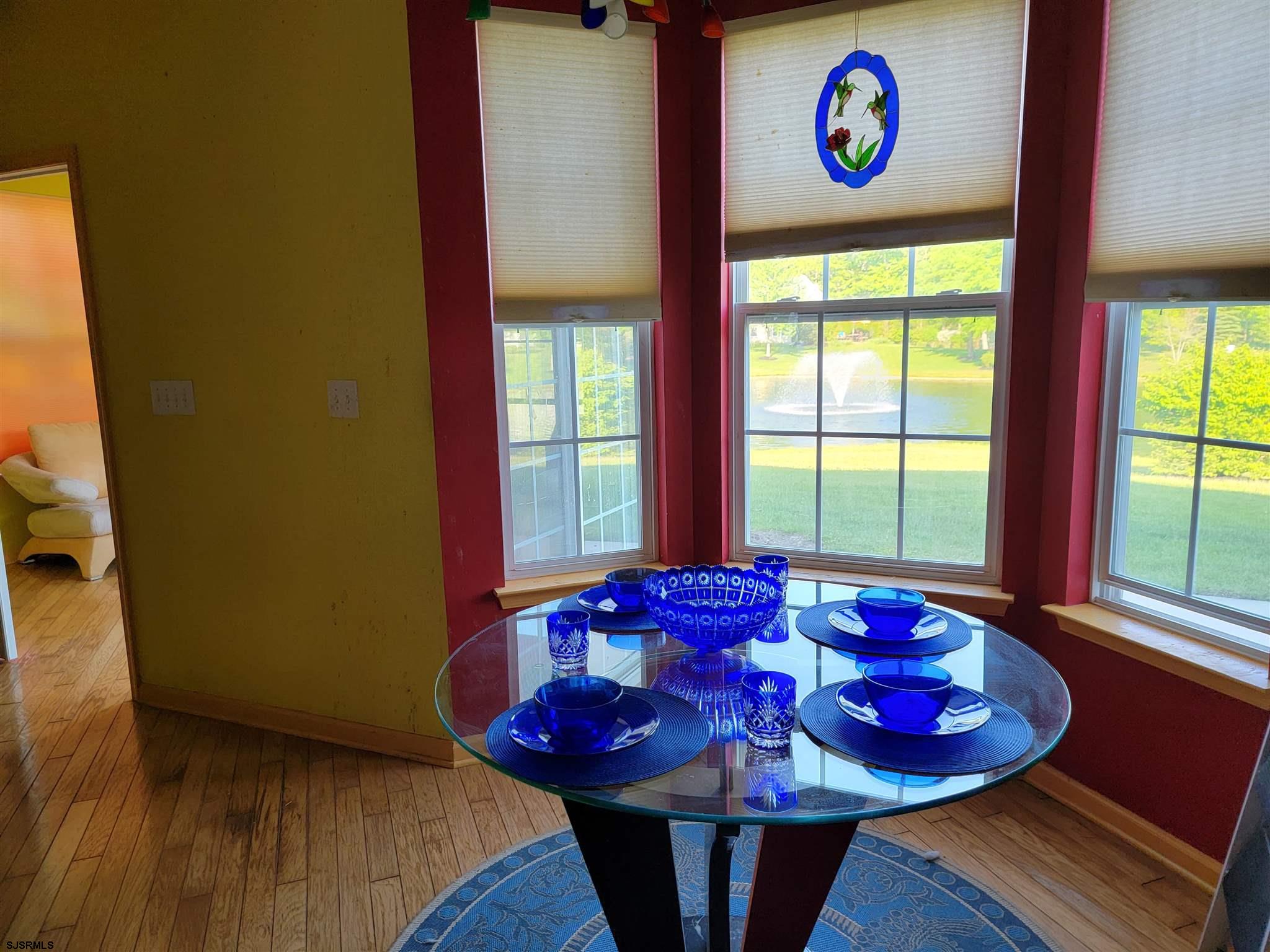 18 Northampton Road Galloway Township, NJ 08205 - Photo 9 of 20 Gallery Image 9