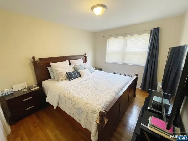 a view of a chairs and tables in the patio