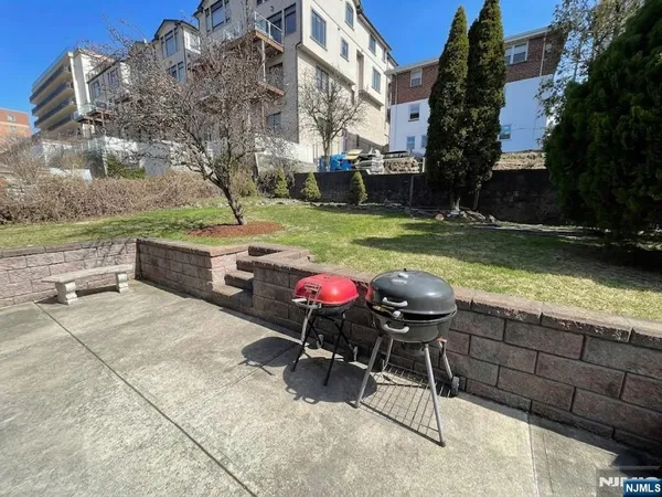 $3,300 | 218 11th Street, Unit 1, Palisades Park, NJ 07650