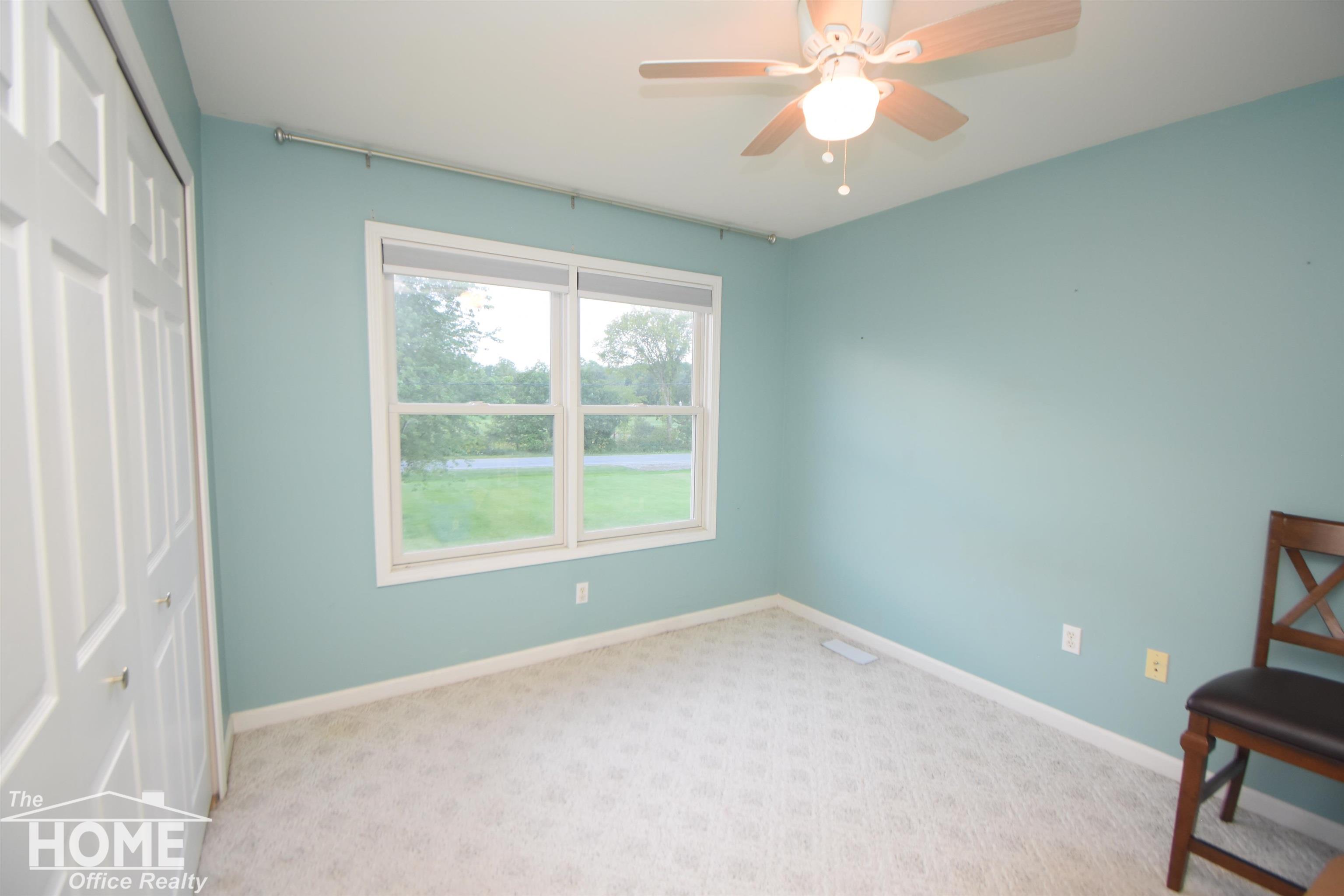 5635 South State Road Durand, MI 48429 - Photo 32 of 38 50121439-31.JPG