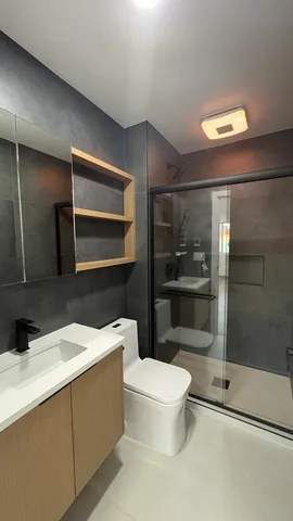 $3,300 | 166 Beach 98th Street, Unit 3 | Rockaway Beach