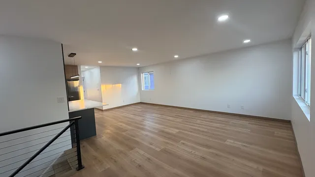 $3,300 | 166 Beach 98th Street, Unit 3 | Rockaway Beach