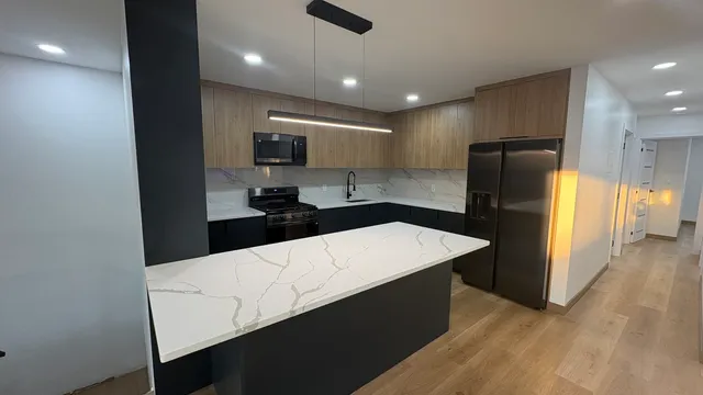 $3,300 | 166 Beach 98th Street, Unit 3 | Rockaway Beach