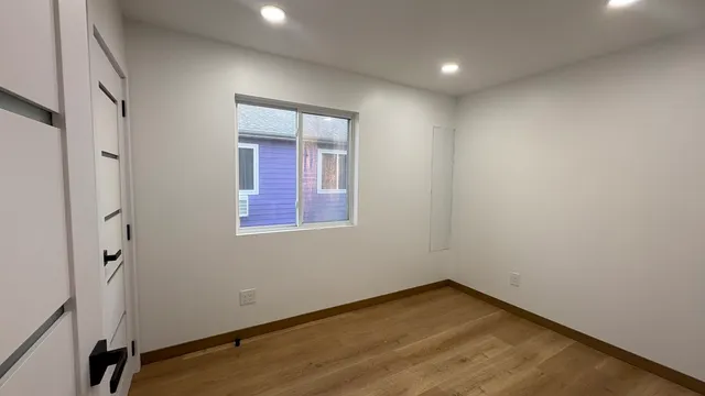 $3,300 | 166 Beach 98th Street, Unit 3 | Rockaway Beach