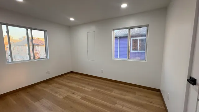 $3,300 | 166 Beach 98th Street, Unit 3 | Rockaway Beach