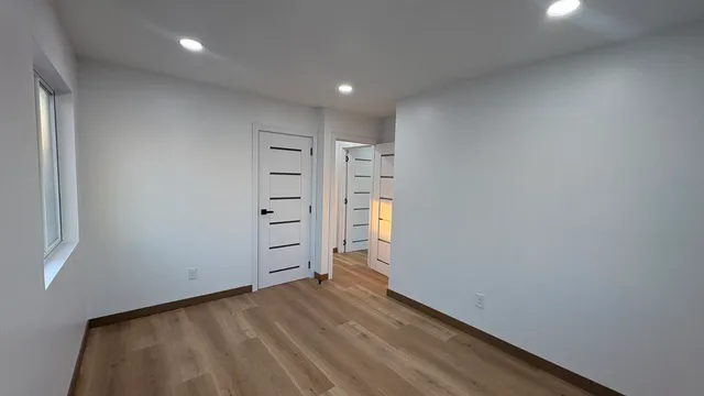 $3,300 | 166 Beach 98th Street, Unit 3 | Rockaway Beach