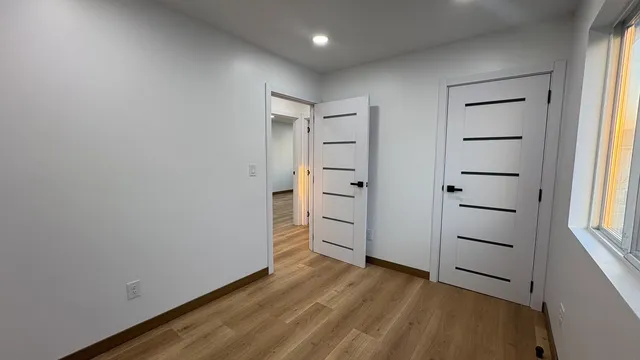 $3,300 | 166 Beach 98th Street, Unit 3 | Rockaway Beach