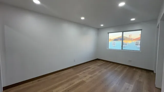 $3,300 | 166 Beach 98th Street, Unit 3 | Rockaway Beach