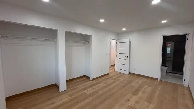 $3,300 | 166 Beach 98th Street, Unit 3 | Rockaway Beach