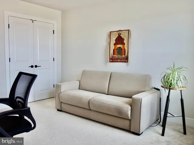 $3,000 | 163 Merrick Way, Ocean View, DE 19970