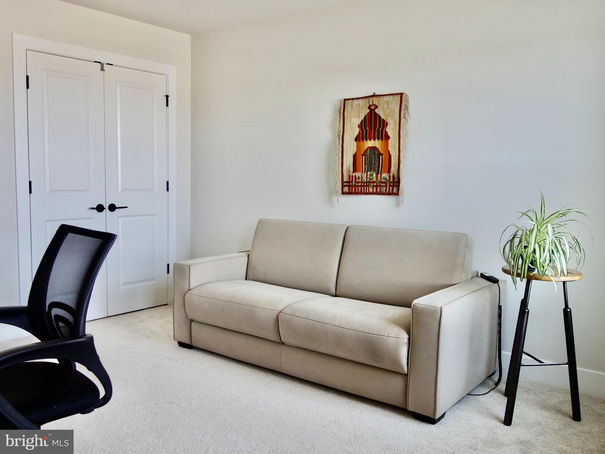 163 Merrick Way Ocean View, DE 19970 - Photo 13 of 22