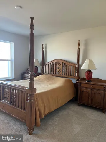 $3,000 | 163 Merrick Way, Ocean View, DE 19970