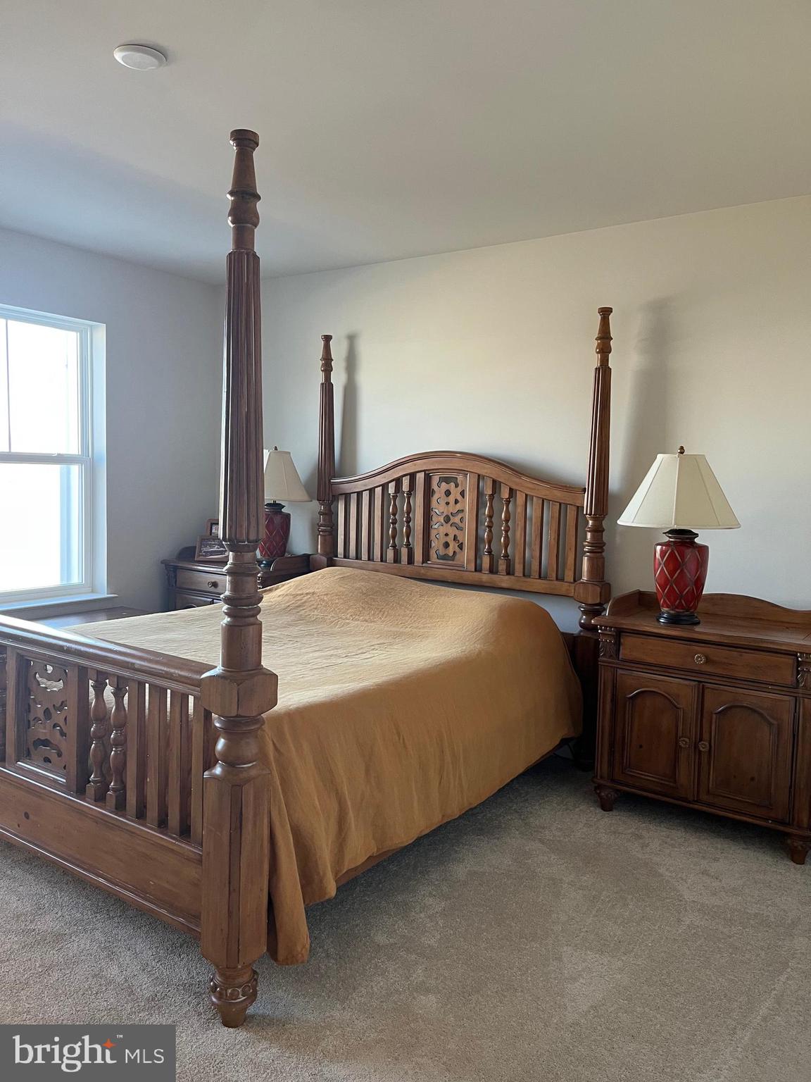 163 Merrick Way Ocean View, DE 19970 - Photo 14 of 22