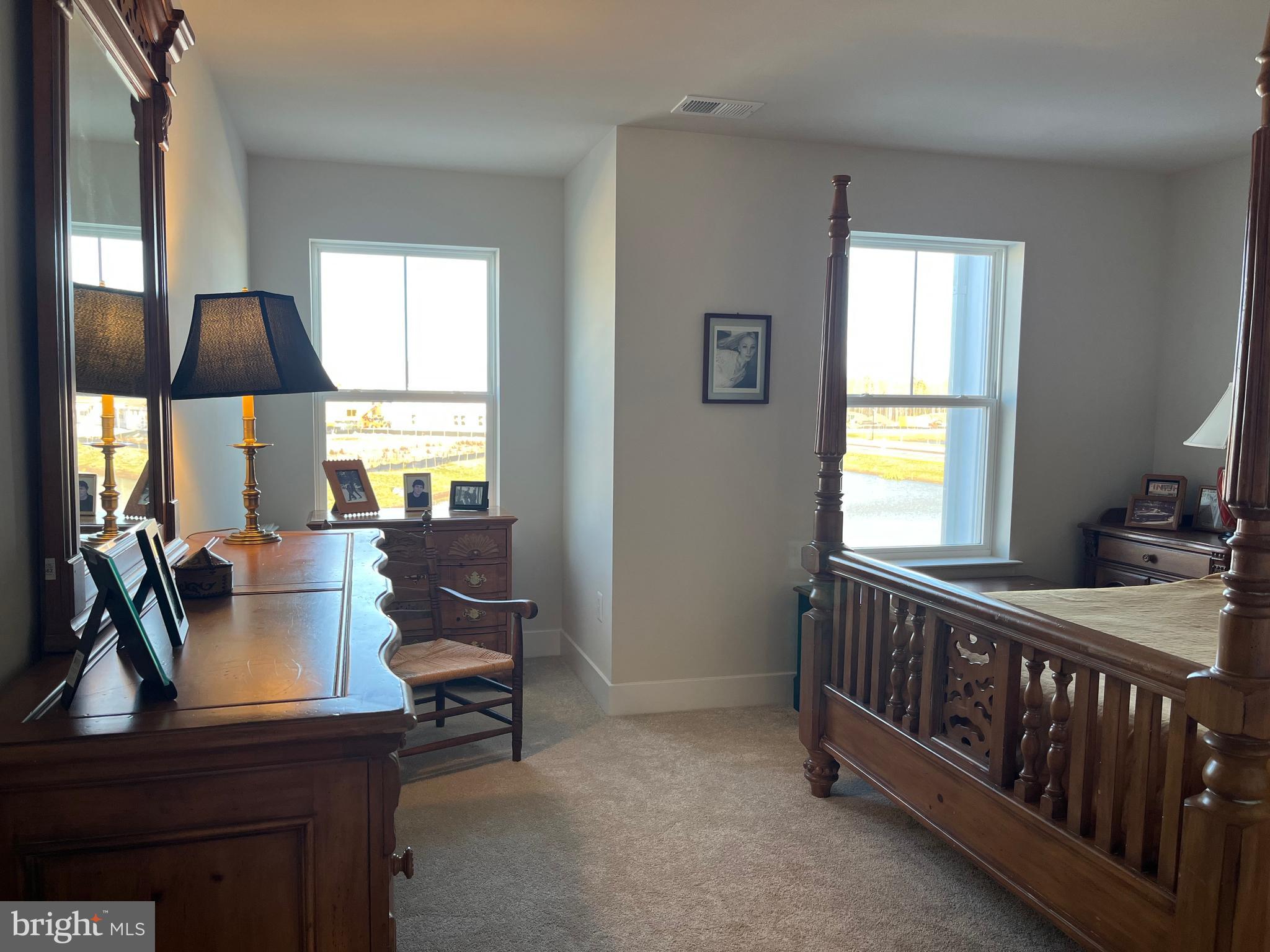 163 Merrick Way Ocean View, DE 19970 - Photo 16 of 22