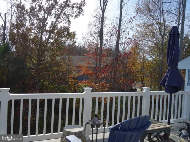 $3,000 | 163 Merrick Way, Ocean View, DE 19970