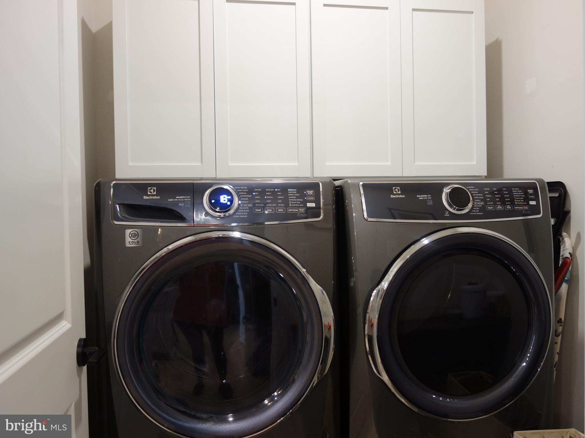 163 Merrick Way Ocean View, DE 19970 - Photo 20 of 22