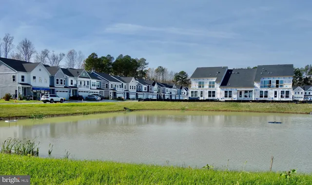 $3,000 | 163 Merrick Way, Ocean View, DE 19970