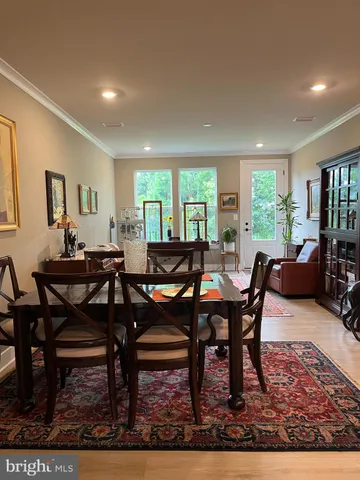 $3,000 | 163 Merrick Way, Ocean View, DE 19970