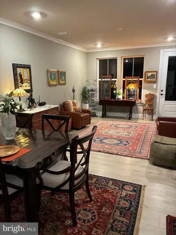 $3,000 | 163 Merrick Way, Ocean View, DE 19970