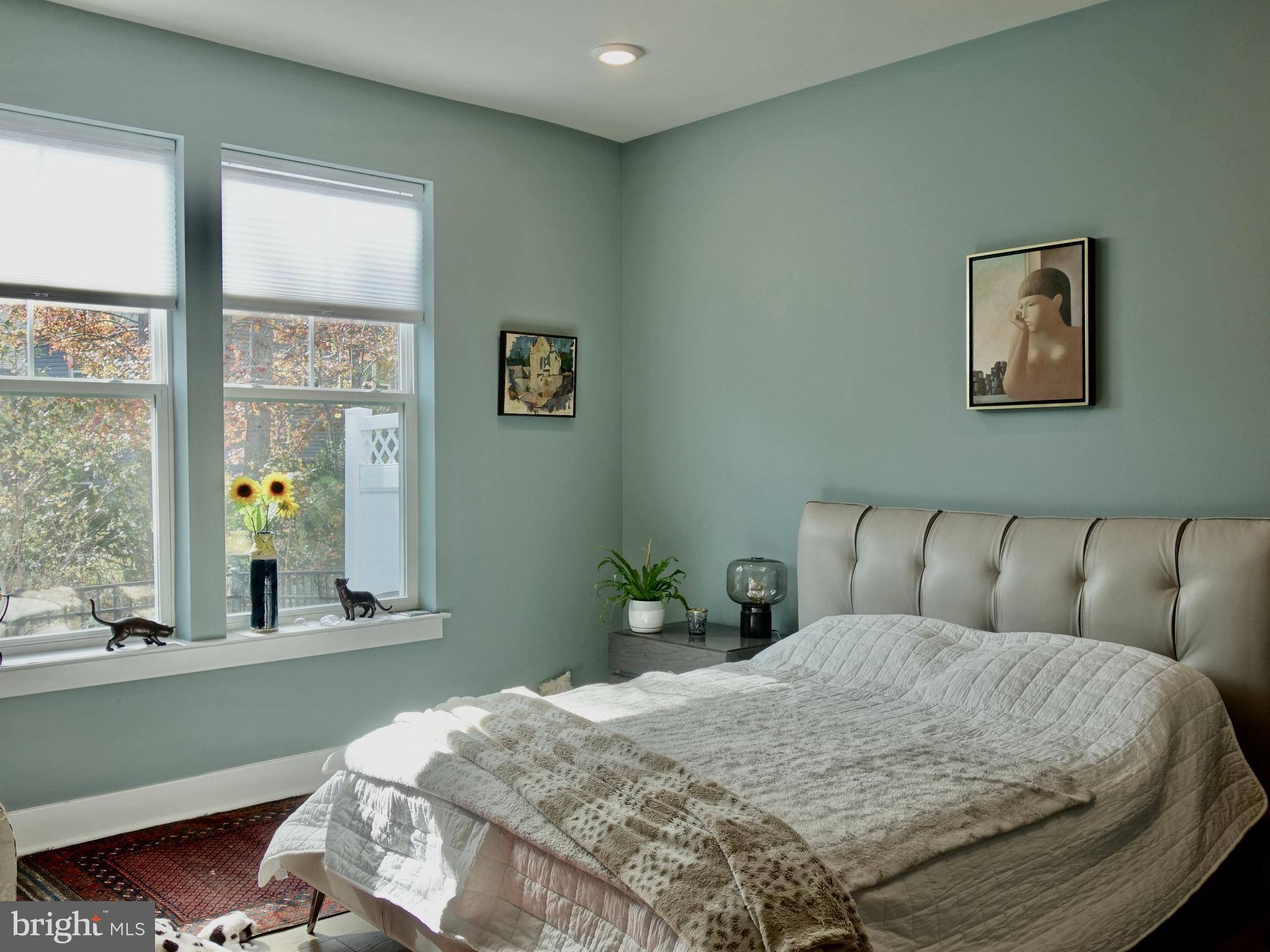 163 Merrick Way Ocean View, DE 19970 - Photo 9 of 22