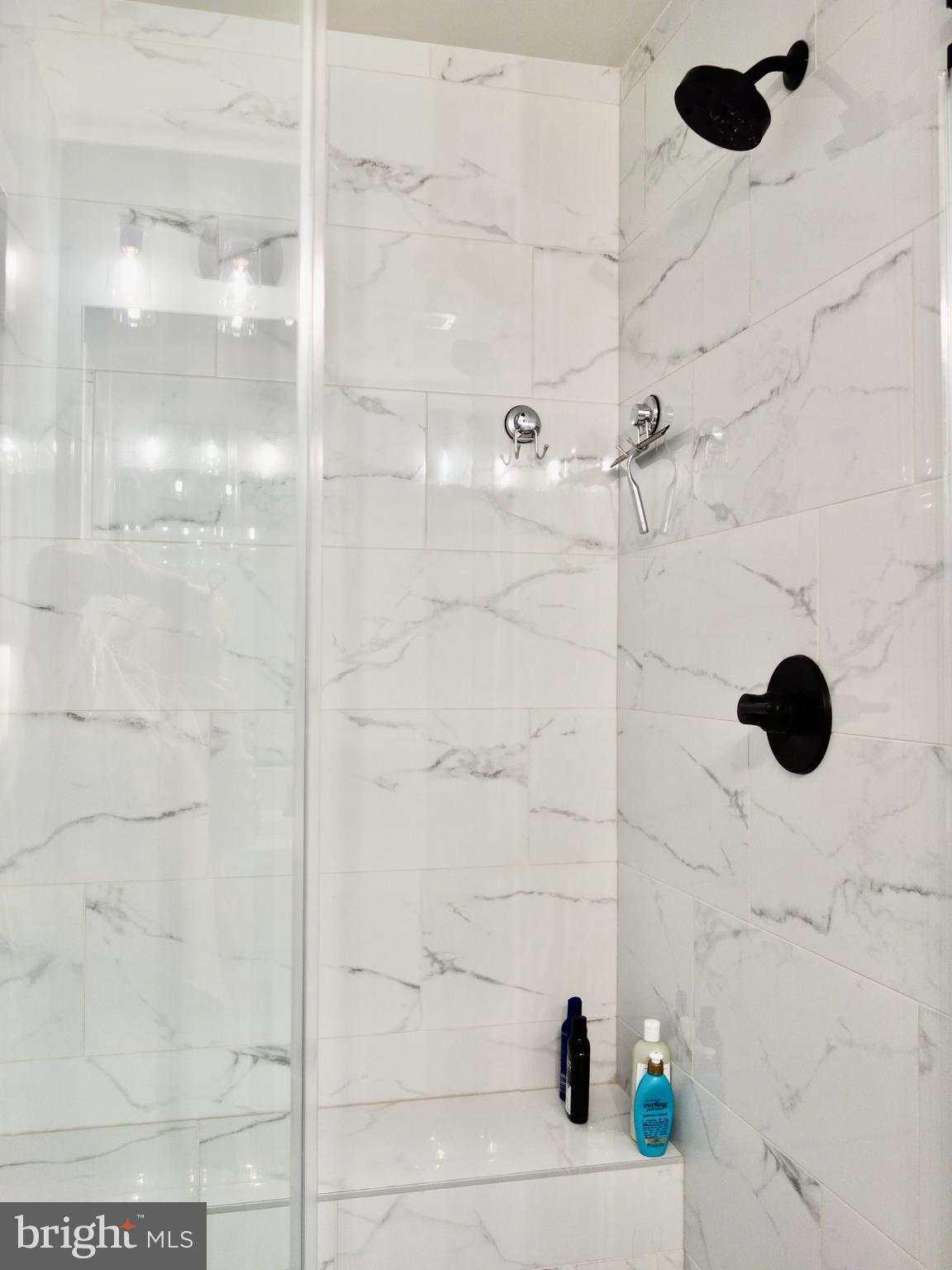 163 Merrick Way Ocean View, DE 19970 - Photo 10 of 22