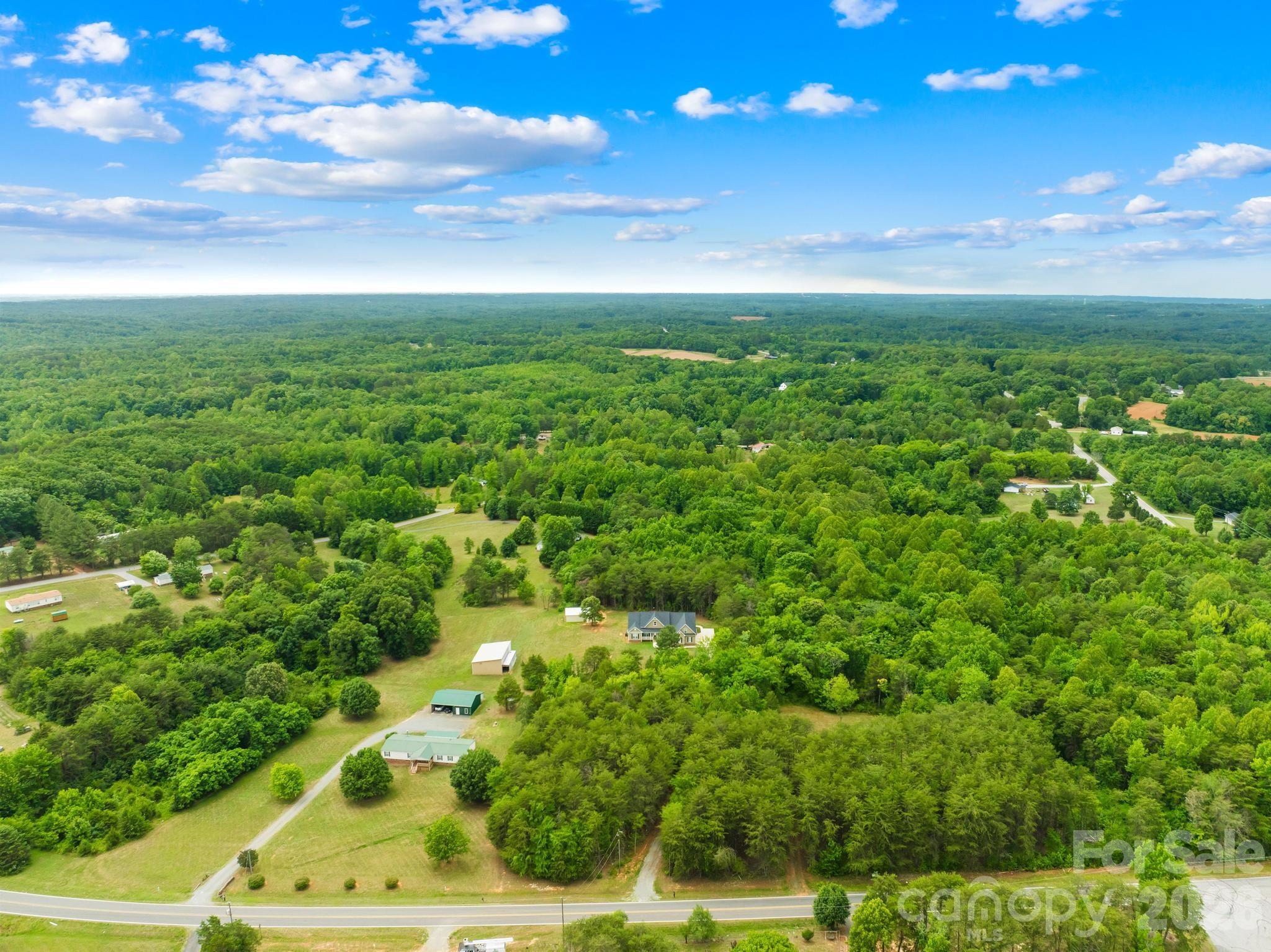 4669 Grooms Road Reidsville, NC 27320 - Photo 47 of 47