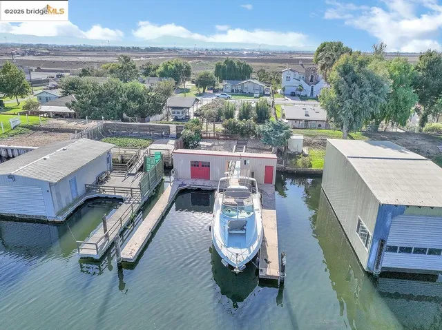 $550,000 | 4960 Sandmound Boulevard, Oakley, CA 94561