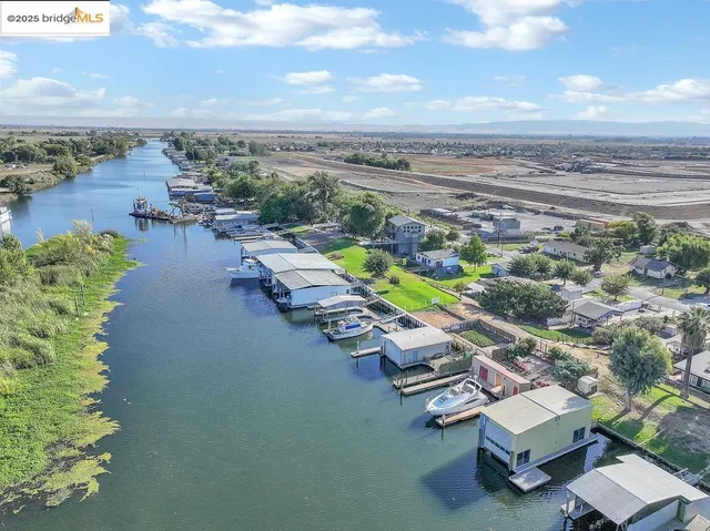$550,000 | 4960 Sandmound Boulevard, Oakley, CA 94561