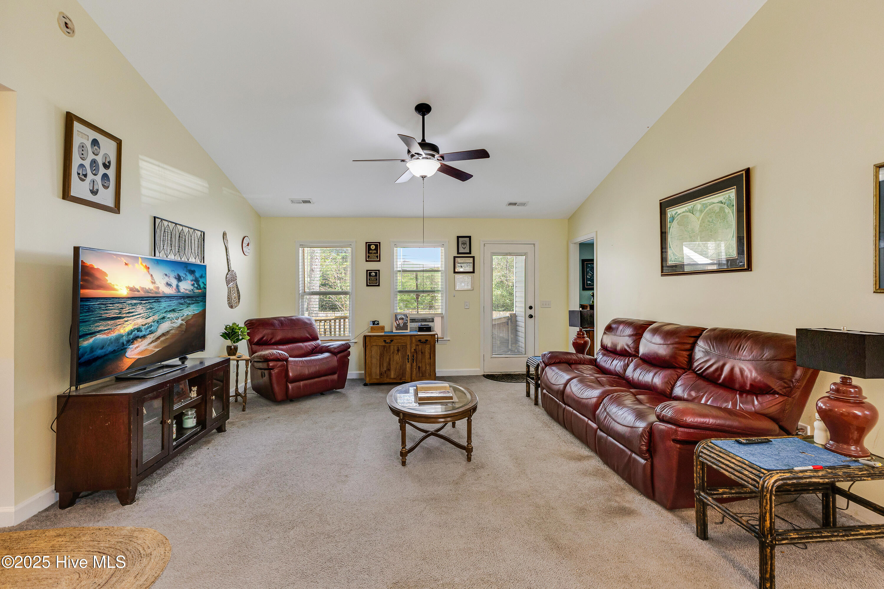 2510 Lumberton Road Southport, NC 28461 - Photo 6 of 48 2510 Lumberton-4