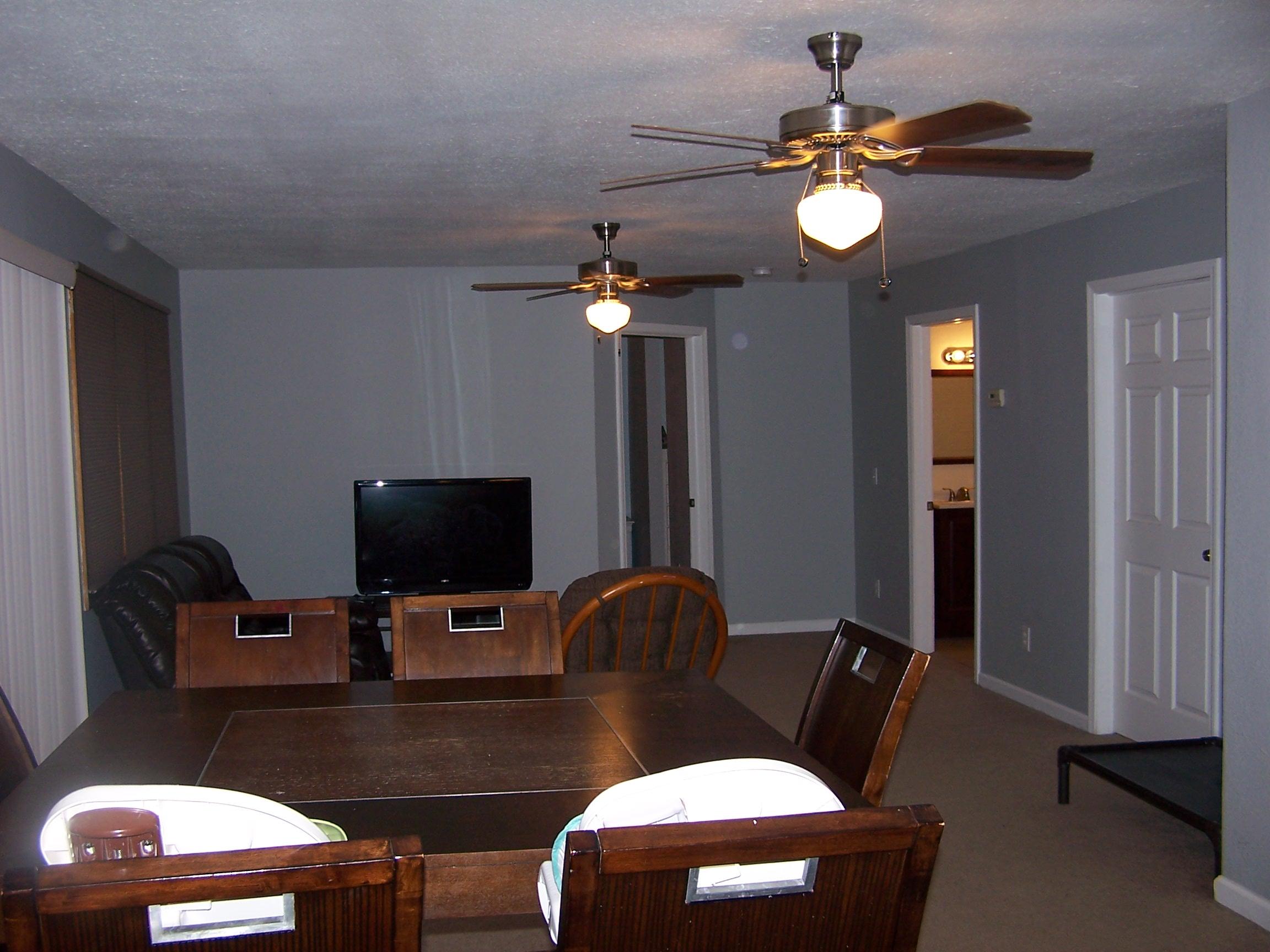 18830 North Old Mackinaw Road Cheboygan, MI 49721 - Photo 8 of 24 Gallery Image 8