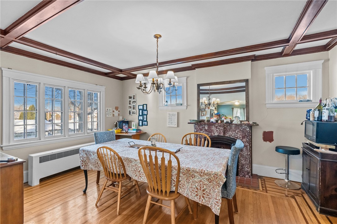 87 Kermit Street Woonsocket, RI 02895 - Photo 20 of 47