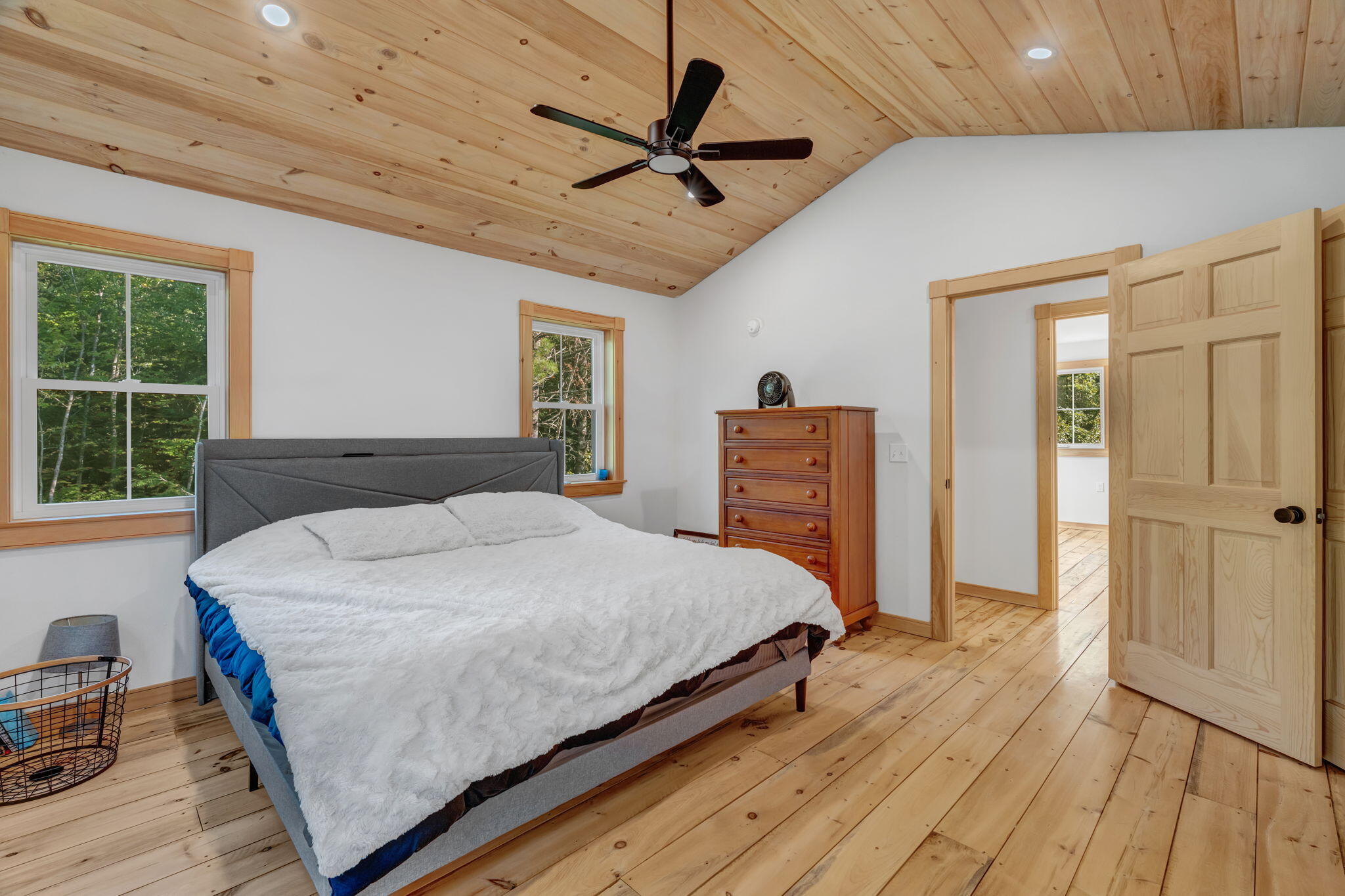 595 Empire Road Poland, ME 04274 - Photo 42 of 76 17-web-or-mls-595-empire-rd