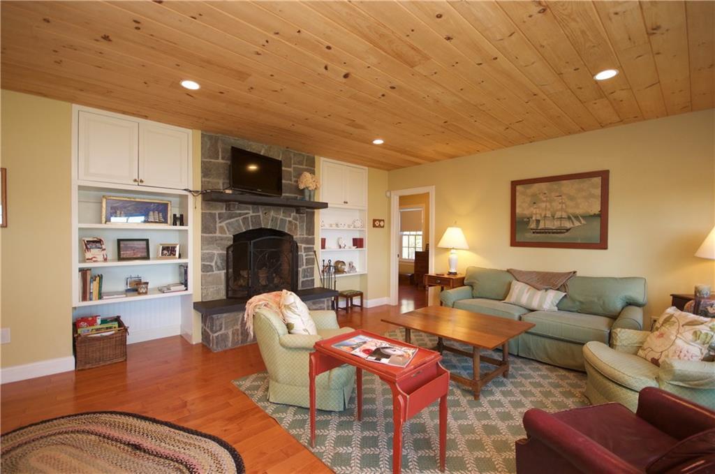 650 Deaver Road Waldoboro, ME 04572 - Photo 11 of 27 Photo
