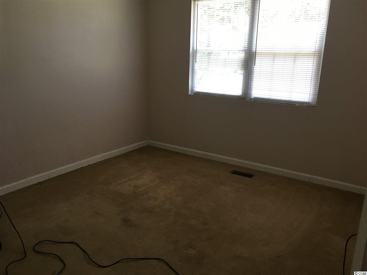 502 South Persimmon Ford Road Johnsonville, SC 29555 - Photo 11 of 14 Gallery Image 11