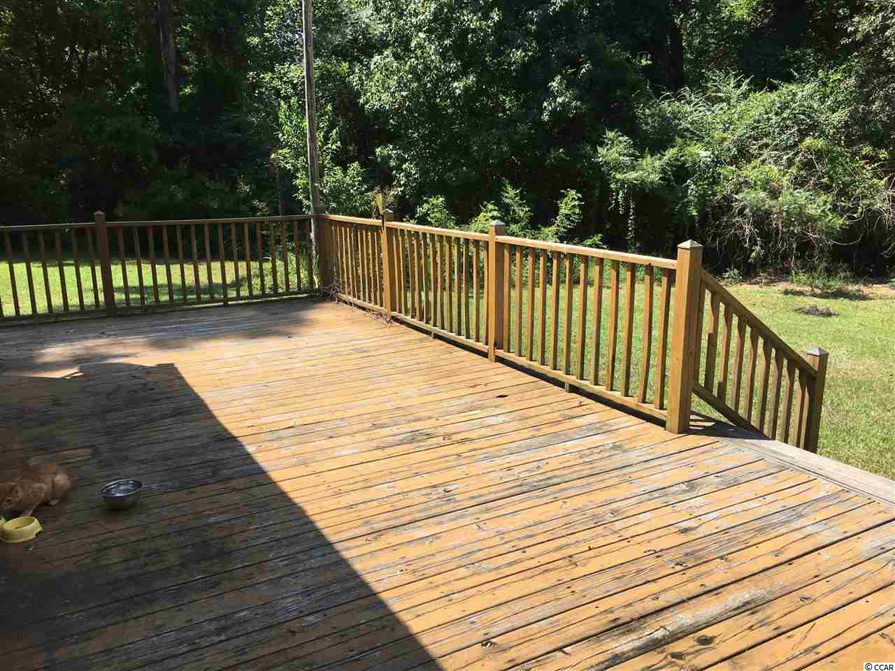 502 South Persimmon Ford Road Johnsonville, SC 29555 - Photo 12 of 14 Gallery Image 12