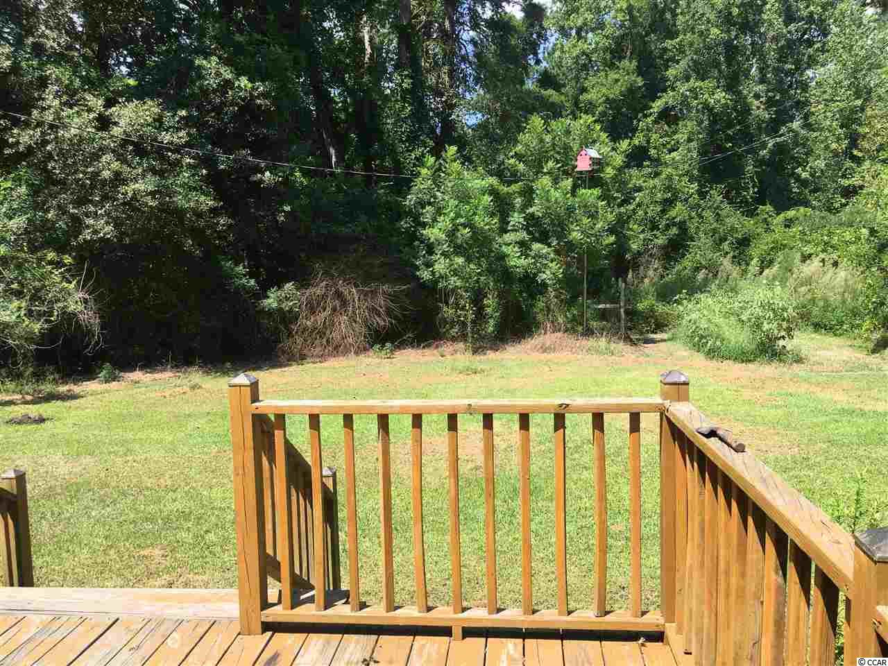 502 South Persimmon Ford Road Johnsonville, SC 29555 - Photo 13 of 14 Gallery Image 13