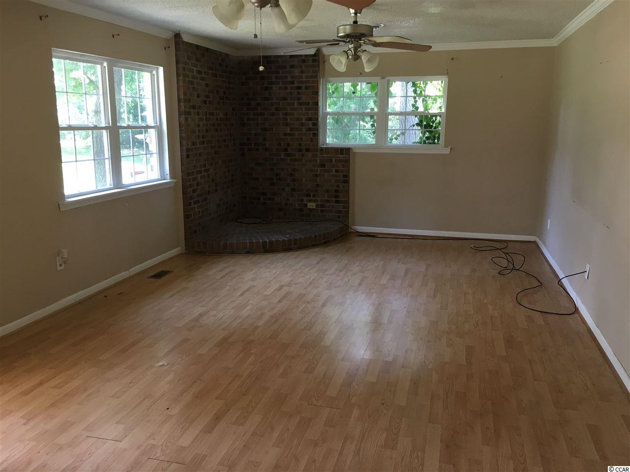 502 South Persimmon Ford Road Johnsonville, SC 29555 - Photo 4 of 14 Gallery Image 4