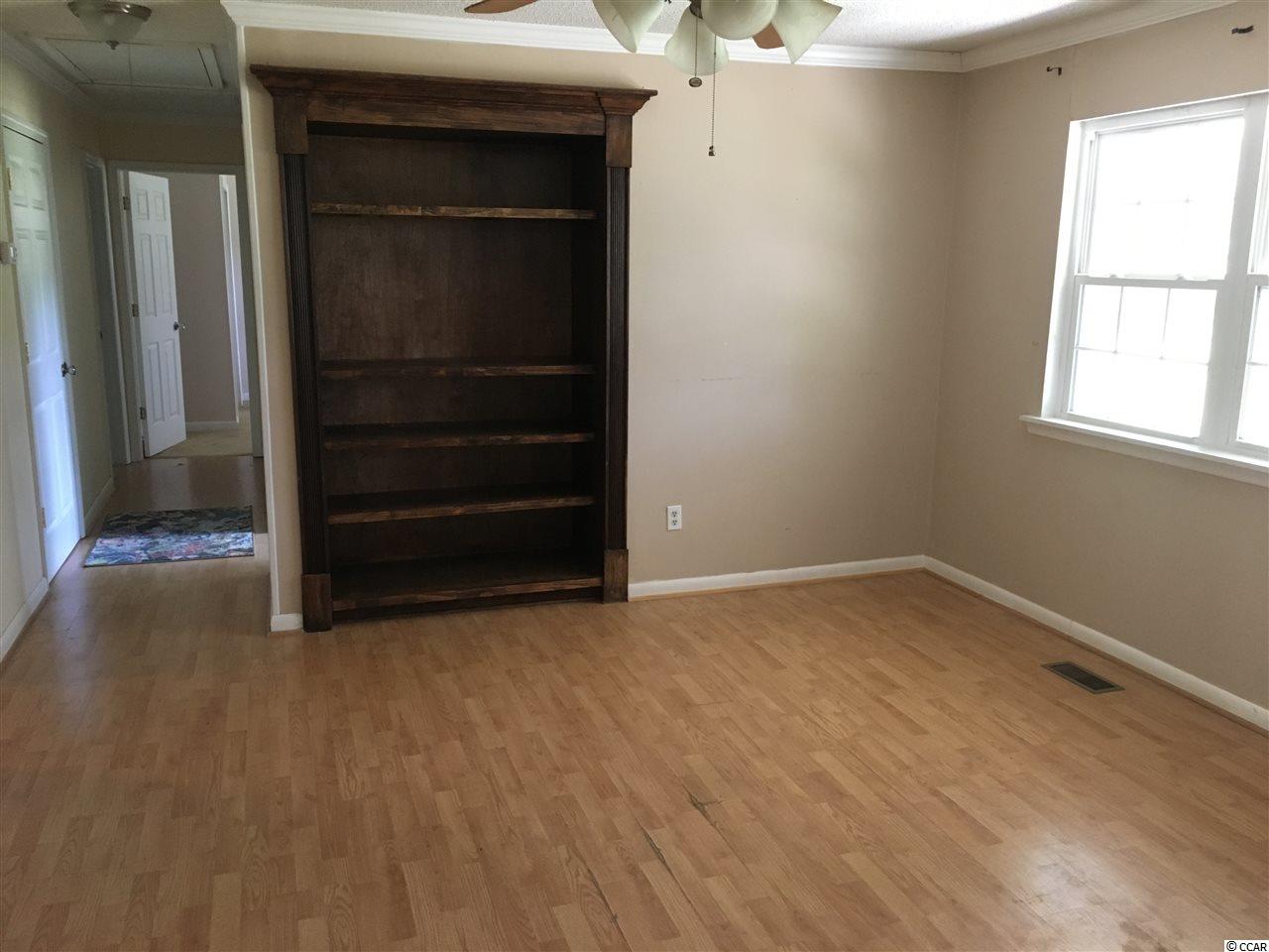 502 South Persimmon Ford Road Johnsonville, SC 29555 - Photo 5 of 14 Gallery Image 5