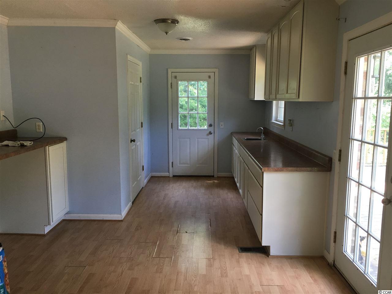 502 South Persimmon Ford Road Johnsonville, SC 29555 - Photo 6 of 14 Gallery Image 6