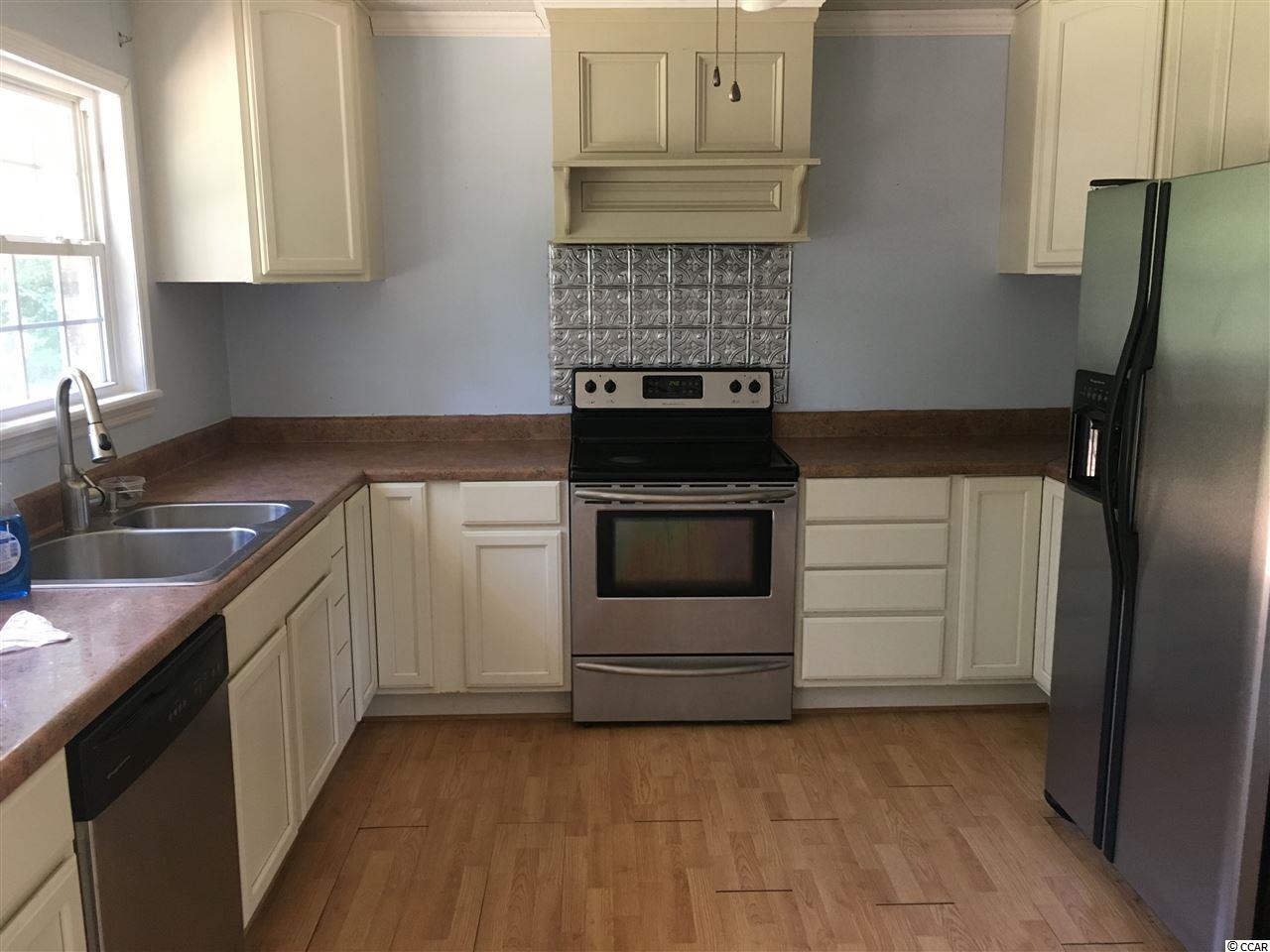 502 South Persimmon Ford Road Johnsonville, SC 29555 - Photo 7 of 14 Gallery Image 7