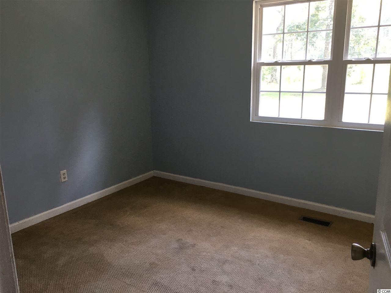 502 South Persimmon Ford Road Johnsonville, SC 29555 - Photo 9 of 14 Gallery Image 9