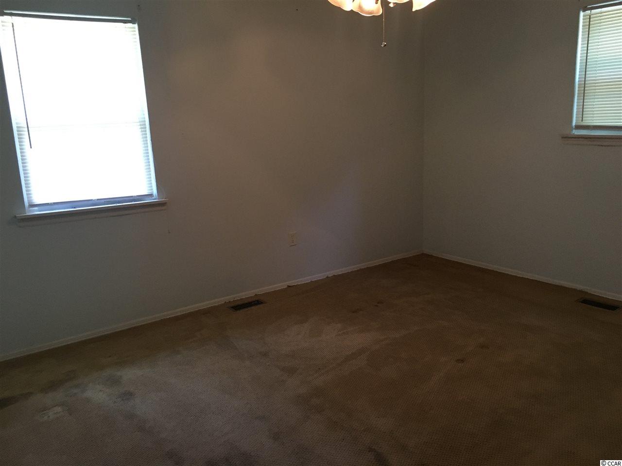 502 South Persimmon Ford Road Johnsonville, SC 29555 - Photo 10 of 14 Gallery Image 10